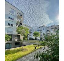 Wohnung zum Mieten in Berlin 641,35 € 29.83 m²