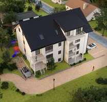 Wohnung zum Kaufen in Obrigheim 717.120,00 € 172.8 m²
