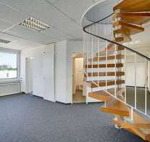 Büro in Düsseldorf 1.881,00 € 171 m²