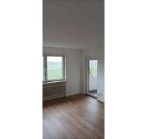 Wohnung zum Mieten in Visselhövede 750,00 € 99.99 m²