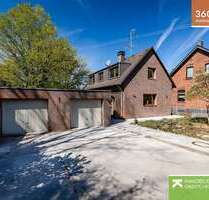 Haus zum Kaufen in Ratingen 497.000,00 € 100 m²