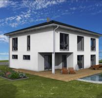 Haus zum Kaufen in Argenthal 450.900,00 € 210 m²