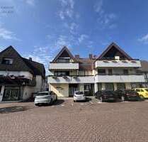 Einzelhandel in Schenklengsfeld 1.300,00 € 185 m²