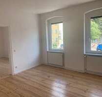 Wohnung zum Kaufen in Bernau bei Berlin 235.000,00 € 80.25 m²