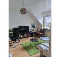 Wohnung zum Mieten in Kleve 310,00 € 43 m²
