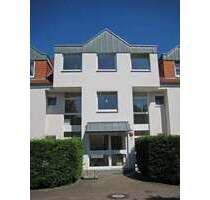Wohnung zum Mieten in Werl 499,00 € 62.44 m²