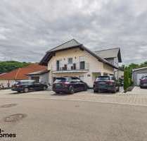 Haus zum Kaufen in Ramstein-Miesenbach 860.000,00 € 326 m²