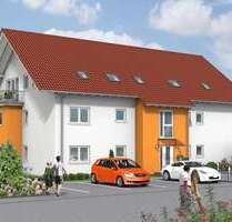 Grundstück zu verkaufen in Oftersheim 295.000,00 € 260 m²