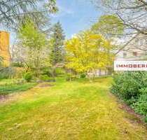 Grundstück zu verkaufen in Lichterfelde 500.000,00 € 600 m²