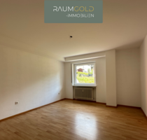 Wohnung zum Mieten in Lörrach 850,00 € 88.59 m²
