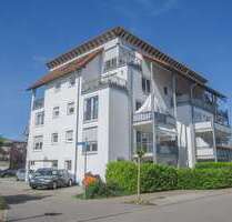 Wohnung zum Kaufen in Ihringen 350.000,00 € 84.7 m²
