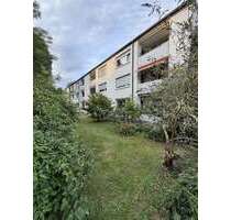 Wohnung zum Kaufen in Leinfelden-Echterdingen 292.000,00 € 73 m²