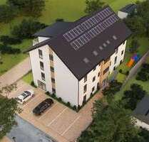 Wohnung zum Kaufen in Obrigheim 411.295,00 € 95.65 m²