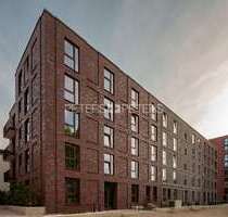Wohnung zum Kaufen in Hamburg 479.000,00 € 57.47 m²