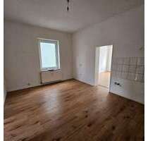 Wohnung zum Mieten in Witten 549,00 € 65 m²