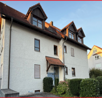 Wohnung zum Kaufen in Beilstein 339.000,00 € 87.5 m²