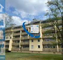 Wohnung zum Kaufen in Gröbenzell 545.000,00 € 102.89 m²