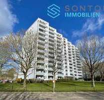 Wohnung zum Kaufen in Flensburg 152.000,00 € 65.01 m²
