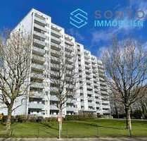 Wohnung zum Kaufen in Flensburg 145.000,00 € 65.01 m²