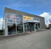 Halle in Handewitt 4.300,00 € 517 m²
