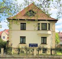 Haus zum Kaufen in Heilbronn 990.000,00 € 209 m²
