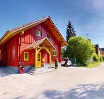 Haus zum Kaufen in Herbolzheim 695.000,00 € 156 m²