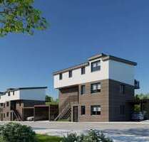 Haus zum Kaufen in Gernsbach 598.000,00 € 189 m²