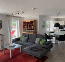 Wohnung zum Mieten in Spaichingen 1.180,00 € 104.24 m²