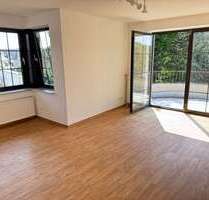 Wohnung zum Mieten in Rees 495,00 € 55 m²