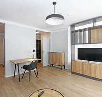 Wohnung zum Mieten in München 1.600,00 € 50 m²
