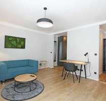 Wohnung zum Mieten in München 1.600,00 € 50 m²
