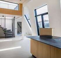Wohnung zum Mieten in Berlin 4.500,00 € 133 m²