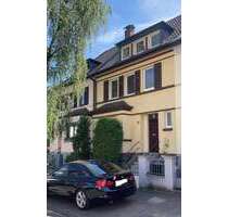Haus zum Mieten in Bonn 2.000,00 € 150 m²