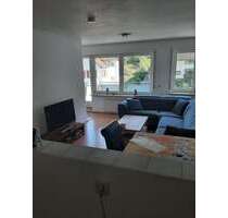 Wohnung zum Kaufen in Bad Liebenzell 118.000,00 € 41.42 m²