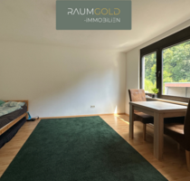 Wohnung zum Mieten in Lörrach 400,00 € 30 m²