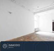 Wohnung zum Kaufen in Potsdam 970.000,00 € 139 m²