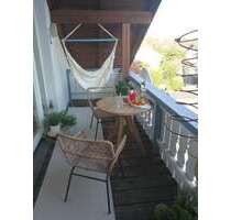 Wohnung zum Kaufen in Stephanskirchen 389.000,00 € 95 m²