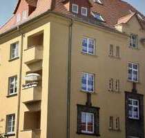Wohnung zum Mieten in Zwickau 450,00 € 77.85 m²