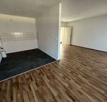 Wohnung zum Kaufen in Stromberg 135.000,00 € 67 m²