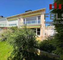 Haus zum Kaufen in Dietzenbach 539.000,00 € 170 m²