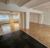 Wohnung zum Mieten in Berlin 1.540,00 € 155 m²