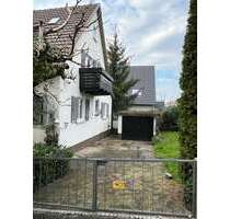 Haus zum Mieten in Kernen im Remstal 1.500,00 € 135 m²