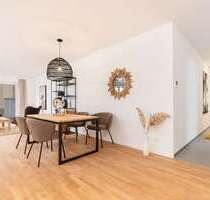 Wohnung zum Kaufen in Düsseldorf 530.500,00 € 103 m²
