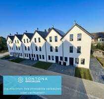 Haus zum Kaufen in Wolfsburg 426.500,00 € 120 m²