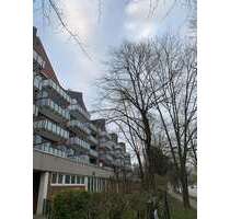 Wohnung zum Kaufen in Ammersbek 359.000,00 € 81 m²