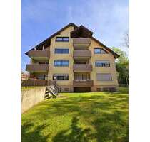 Wohnung zum Kaufen in Emmendingen 279.000,00 € 84 m²
