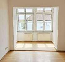 Wohnung zum Mieten in Magdeburg 394,40 € 68 m²