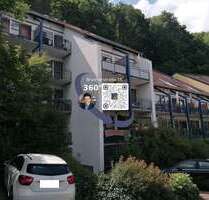Wohnung zum Kaufen in Tübingen 155.000,00 € 25 m²