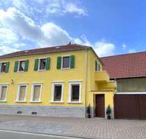 Wohnung zum Mieten in Waldsee 1.300,00 € 131 m²