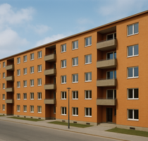 Wohnung zum Kaufen in München 773.900,00 € 86 m²